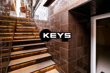 Коммерческая недвижимость по адресу ул. Шота Руставели (площадь 90 м²) - Atlanta.ua - imageAlt 17