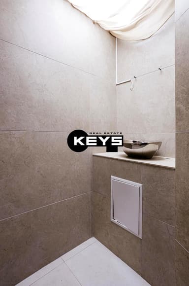 Коммерческая недвижимость по адресу ул. Шота Руставели (площадь 90 м²) - Atlanta.ua - imageAlt 14