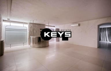 Коммерческая недвижимость по адресу ул. Шота Руставели (площадь 90 м²) - Atlanta.ua - imageAlt 18