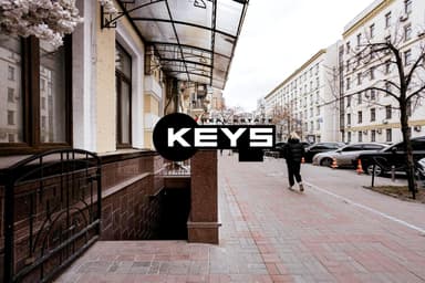 Коммерческая недвижимость по адресу ул. Шота Руставели (площадь 90 м²) - Atlanta.ua - imageAlt 19