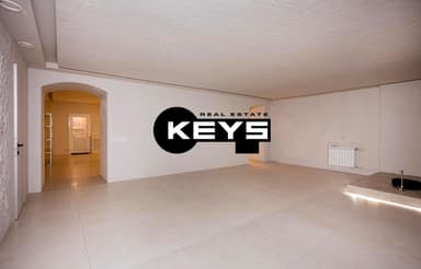 Коммерческая недвижимость по адресу ул. Шота Руставели (площадь 90 м²) - Atlanta.ua - imageAlt 20