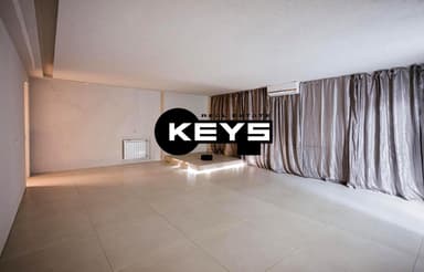 Коммерческая недвижимость по адресу ул. Шота Руставели (площадь 90 м²) - Atlanta.ua - imageAlt 21