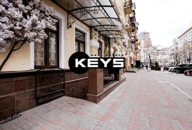 Коммерческая недвижимость по адресу ул. Шота Руставели (площадь 90 м²) - Atlanta.ua - imageAlt 22