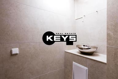 Коммерческая недвижимость по адресу ул. Шота Руставели (площадь 90 м²) - Atlanta.ua - imageAlt 23