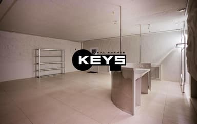 Коммерческая недвижимость по адресу ул. Шота Руставели (площадь 90 м²) - Atlanta.ua - imageAlt 24