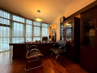 Коммерческая недвижимость по адресу просп. Голосеевский (площадь 218 м²) - Atlanta.ua - imageAlt 36