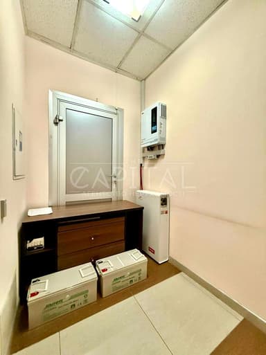 Коммерческая недвижимость по адресу просп. Голосеевский (площадь 218 м²) - Atlanta.ua - imageAlt 38