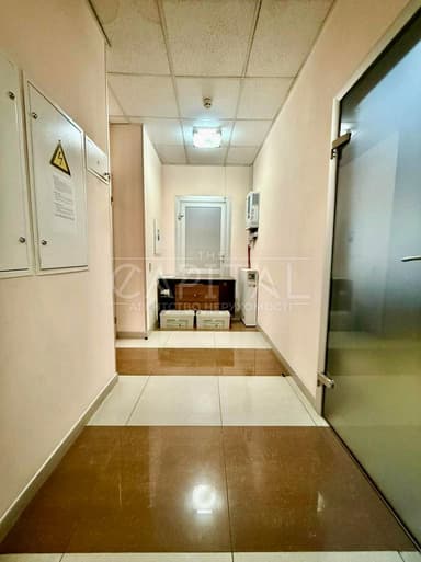 Коммерческая недвижимость по адресу просп. Голосеевский (площадь 218 м²) - Atlanta.ua - imageAlt 39