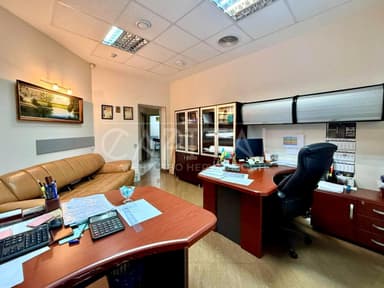 Коммерческая недвижимость по адресу просп. Голосеевский (площадь 218 м²) - Atlanta.ua - imageAlt 43