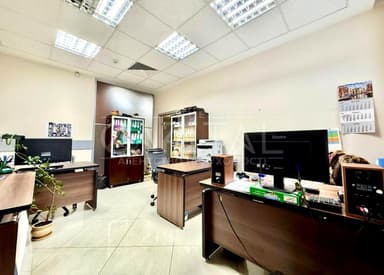 Коммерческая недвижимость по адресу просп. Голосеевский (площадь 218 м²) - Atlanta.ua - imageAlt 49