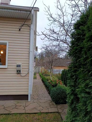 Дом по адресу (площадь 88 м²) - Atlanta.ua - фото 65