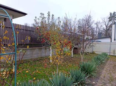 Дом по адресу (площадь 88 м²) - Atlanta.ua - фото 67