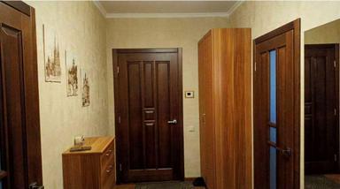 Дом по адресу (площадь 88 м²) - Atlanta.ua - фото 71