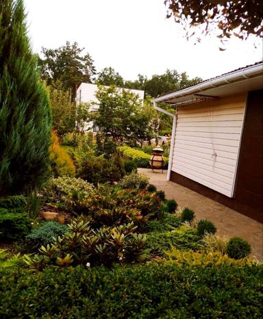 Дом по адресу (площадь 88 м²) - Atlanta.ua - фото 69