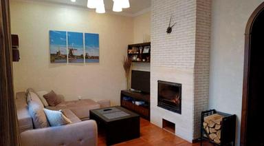 Дом по адресу (площадь 88 м²) - Atlanta.ua - фото 72