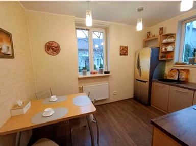 Дом по адресу (площадь 88 м²) - Atlanta.ua - фото 73