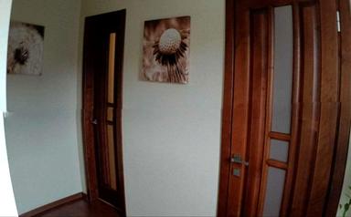 Дом по адресу (площадь 88 м²) - Atlanta.ua - фото 76