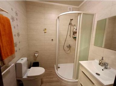 Дом по адресу (площадь 88 м²) - Atlanta.ua - фото 75