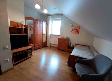 Дом по адресу (площадь 88 м²) - Atlanta.ua - фото 77