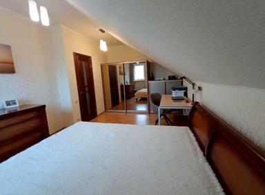 Дом по адресу (площадь 88 м²) - Atlanta.ua - фото 79