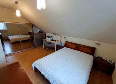 Дом по адресу (площадь 88 м²) - Atlanta.ua - фото 80