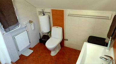 Дом по адресу (площадь 88 м²) - Atlanta.ua - фото 81