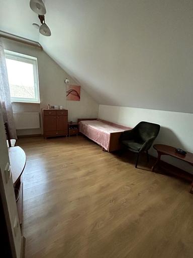 Дом по адресу (площадь 88 м²) - Atlanta.ua - фото 83