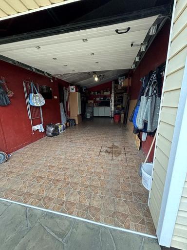 Дом по адресу (площадь 88 м²) - Atlanta.ua - фото 82