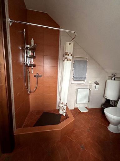 Дом по адресу (площадь 88 м²) - Atlanta.ua - фото 85