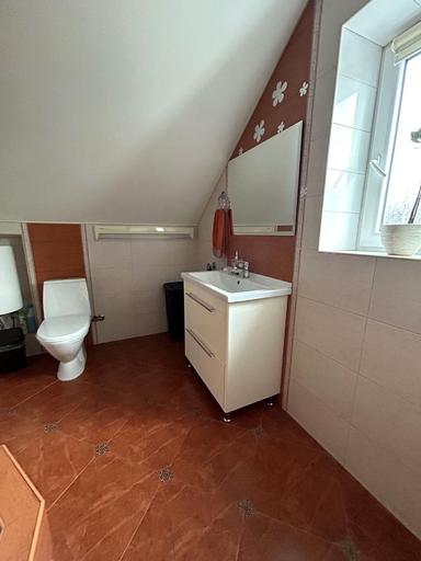 Дом по адресу (площадь 88 м²) - Atlanta.ua - фото 86