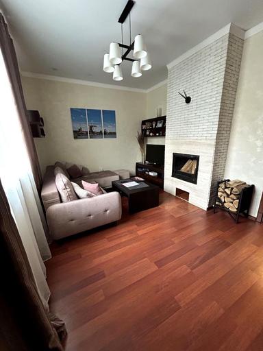 Дом по адресу (площадь 88 м²) - Atlanta.ua - фото 88