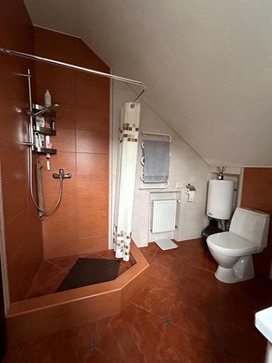 Дом по адресу (площадь 88 м²) - Atlanta.ua - фото 87