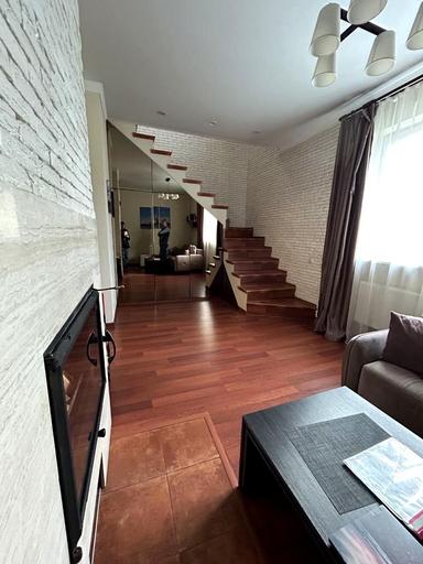 Дом по адресу (площадь 88 м²) - Atlanta.ua - фото 90