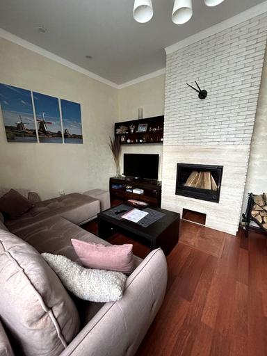 Дом по адресу (площадь 88 м²) - Atlanta.ua - фото 89