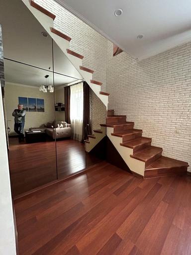 Дом по адресу (площадь 88 м²) - Atlanta.ua - фото 91