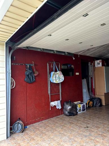 Дом по адресу (площадь 88 м²) - Atlanta.ua - фото 92