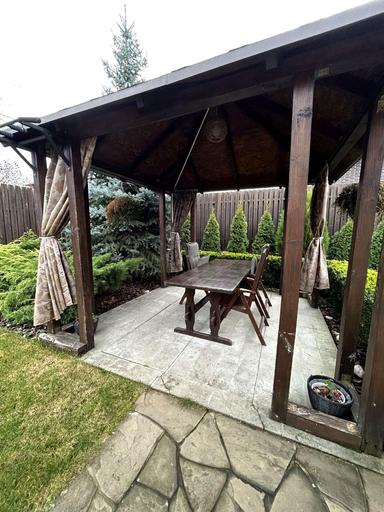 Дом по адресу (площадь 88 м²) - Atlanta.ua - фото 93