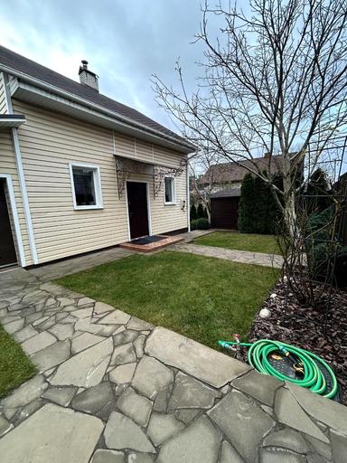 Дом по адресу (площадь 88 м²) - Atlanta.ua - фото 95