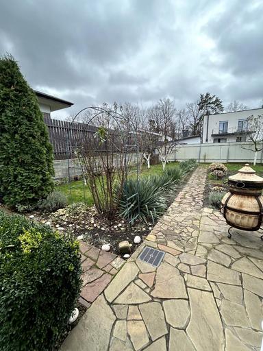 Дом по адресу (площадь 88 м²) - Atlanta.ua - фото 97