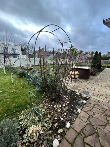 Дом по адресу (площадь 88 м²) - Atlanta.ua - фото 98