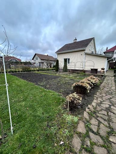 Дом по адресу (площадь 88 м²) - Atlanta.ua - фото 100