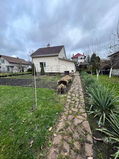 Дом по адресу (площадь 88 м²) - Atlanta.ua - фото 101