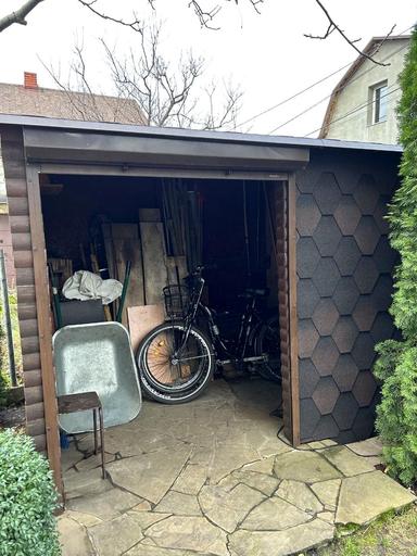 Дом по адресу (площадь 88 м²) - Atlanta.ua - фото 103