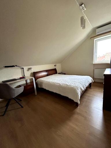 Дом по адресу (площадь 88 м²) - Atlanta.ua - фото 106