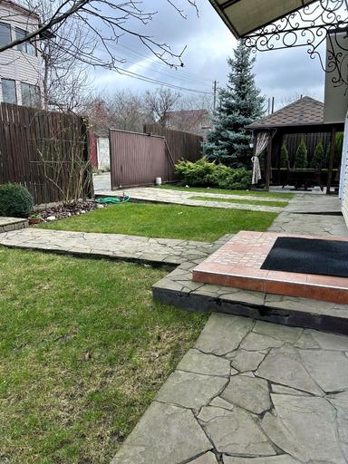 Дом по адресу (площадь 88 м²) - Atlanta.ua - фото 104