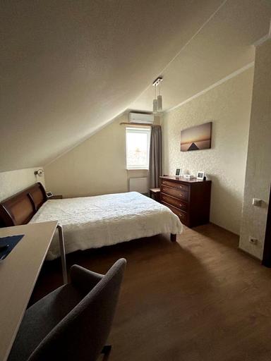 Дом по адресу (площадь 88 м²) - Atlanta.ua - фото 108