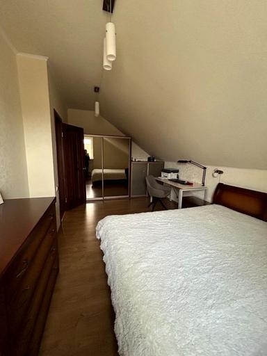 Дом по адресу (площадь 88 м²) - Atlanta.ua - фото 109