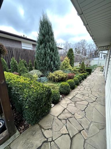 Дом по адресу (площадь 88 м²) - Atlanta.ua - фото 110