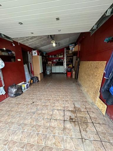 Дом по адресу (площадь 88 м²) - Atlanta.ua - фото 112