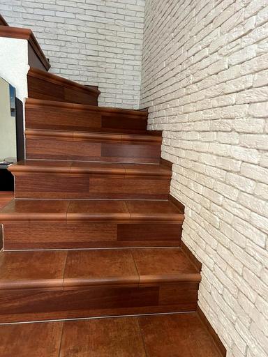 Дом по адресу (площадь 88 м²) - Atlanta.ua - фото 113